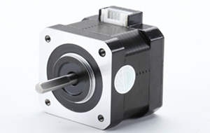 步進電機到底有哪些優點呢?