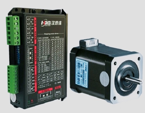 非標(biāo)機械設(shè)計必會：電機選型