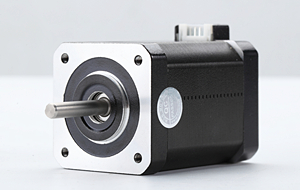 步進電機型號的命名規則，步進電機型號代表什么意思？