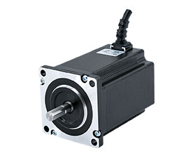 步進電機的控制原理 步進電機的控制原理