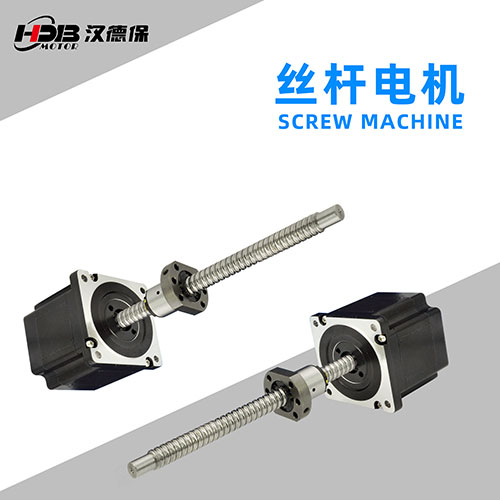 什么是直線電機(jī)？為什么會廣泛應(yīng)用在工業(yè)自動化設(shè)備？