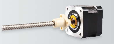 電機(jī)定制廠家有哪些?為什么要定制?